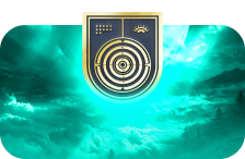 Deadeye Seal